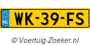 WK39FS