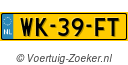 WK39FT