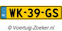 WK-39-GS