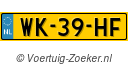WK39HF