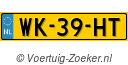 WK39HT