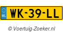 WK39LL