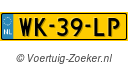 WK39LP