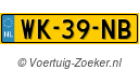 WK39NB