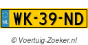 WK39ND