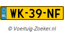 WK39NF