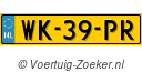 WK39PR