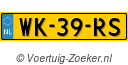 WK39RS