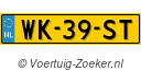 WK39ST