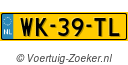 WK39TL