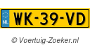 WK-39-VD