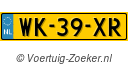 WK39XR