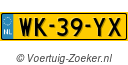 WK39YX