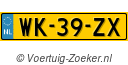 WK39ZX