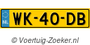 WK40DB