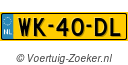 WK40DL