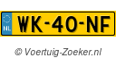 WK40NF