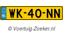 WK40NN