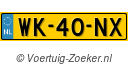 WK-40-NX