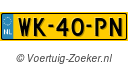WK40PN