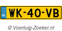 WK-40-VB