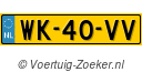 WK-40-VV