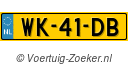 WK41DB