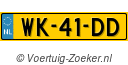 WK41DD