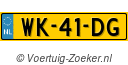 WK41DG