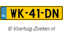 WK-41-DN