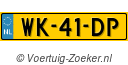 WK41DP