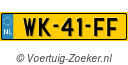 WK-41-FF