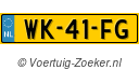 WK41FG