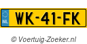 WK41FK