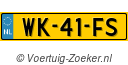 WK-41-FS