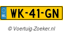 WK41GN