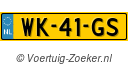 WK41GS