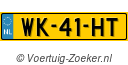 WK41HT