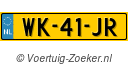 WK41JR