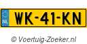 WK41KN