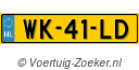 WK41LD