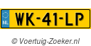 WK-41-LP