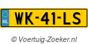 WK41LS
