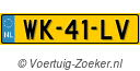 WK41LV
