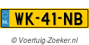 WK41NB