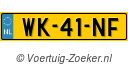 WK41NF