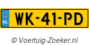 WK41PD