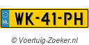 WK41PH