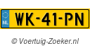 WK41PN
