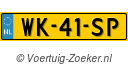 WK41SP